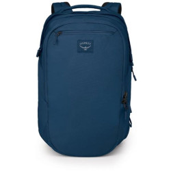 Купить Рюкзак Osprey Aoede Airspeed Backpack 20