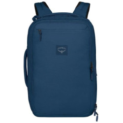 Купить Рюкзак Osprey Aoede Briefpack 25