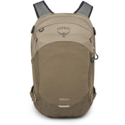 Купити Рюкзак Osprey Nebula