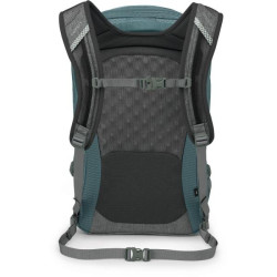 Купити Рюкзак Osprey Nebula