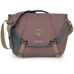 Купити Сумка Osprey Daylite Messenger
