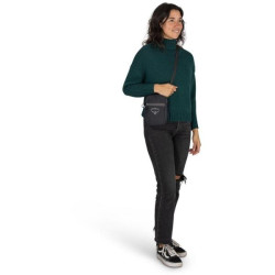 Купити Сумка Osprey Daylite Small Crossbody