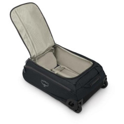 Купити Сумка на колесах Osprey Daylite Carry-On Wheeled Duffel 40