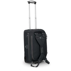 Купити Сумка на колесах Osprey Daylite Carry-On Wheeled Duffel 40
