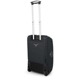 Купити Сумка на колесах Osprey Daylite Carry-On Wheeled Duffel 40