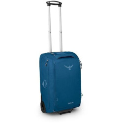 Купити Сумка на колесах Osprey Daylite Carry-On Wheeled Duffel 40