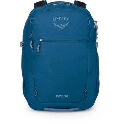 Купити Рюкзак Osprey Daylite Carry-On Travel Pack 35