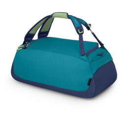 Купити Сумка Osprey Daylite Duffel 30
