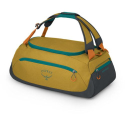 Купити Сумка Osprey Daylite Duffel 30