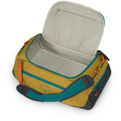 Купити Сумка Osprey Daylite Duffel 30