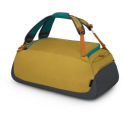 Купити Сумка Osprey Daylite Duffel 30