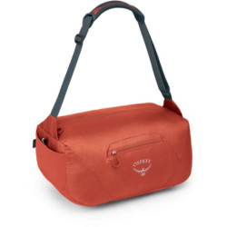 Buy Osprey Ultralight Stuff Duffel bag