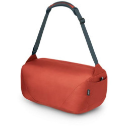 Buy Osprey Ultralight Stuff Duffel bag