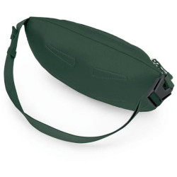 Купити Поясна сумка Osprey Ultralight Stuff Waist Pack