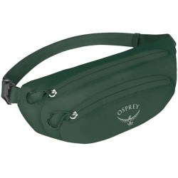 Купити Поясна сумка Osprey Ultralight Stuff Waist Pack