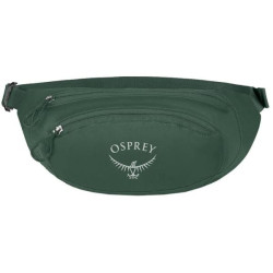 Купити Поясна сумка Osprey Ultralight Stuff Waist Pack