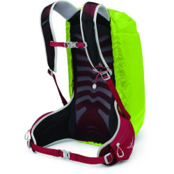 Купити Рейнкавер Osprey HiVis Raincover XSmall