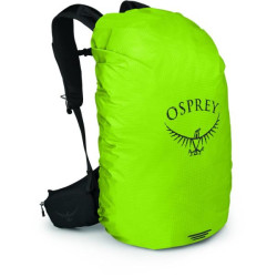 Купити Рейнкавер Osprey HiVis Raincover Small