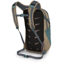 Buy Osprey DayLite backpack