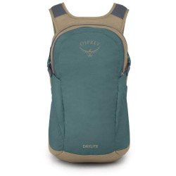 Buy Osprey DayLite backpack