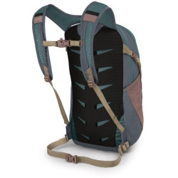 Купити Рюкзак Osprey Daylite