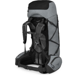 Купити Рюкзак Osprey Ariel Pro 75