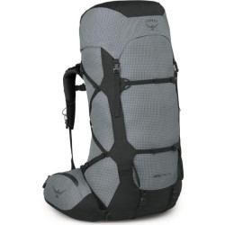 Купити Рюкзак Osprey Ariel Pro 75
