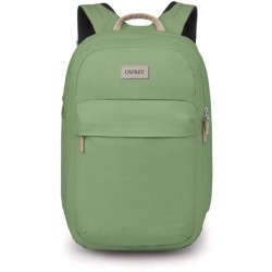 Купити Рюкзак Osprey Arcane XL Day