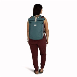 Купити Рюкзак Osprey Arcane Roll Top