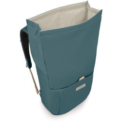 Купити Рюкзак Osprey Arcane Roll Top