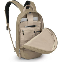 Buy Osprey Arcane Small Day Backpack