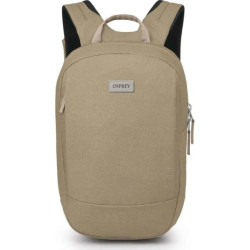 Buy Osprey Arcane Small Day Backpack