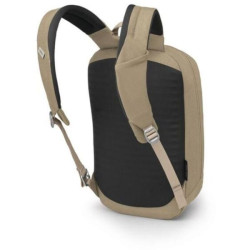Buy Osprey Arcane Small Day Backpack