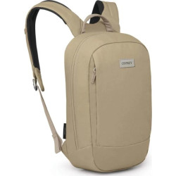 Buy Osprey Arcane Small Day Backpack