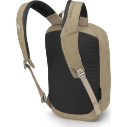 Buy Osprey Arcane Small Day Backpack