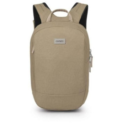 Buy Osprey Arcane Small Day Backpack
