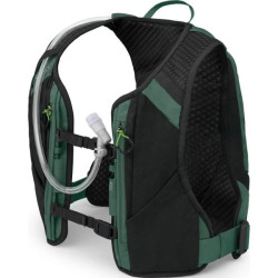 Купити Рюкзак Osprey Escapist Velocity 6