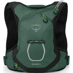 Купити Рюкзак Osprey Escapist Velocity 6