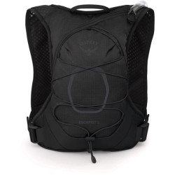 Купити Рюкзак Osprey Escapist Velocity 3
