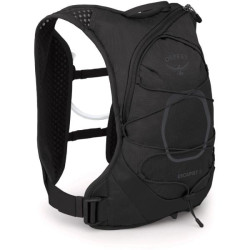 Купити Рюкзак Osprey Escapist Velocity 3