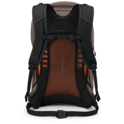 Купити Рюкзак Osprey Metron Airspeed 34