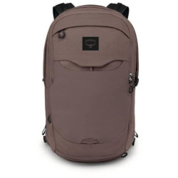 Купити Рюкзак Osprey Metron Airspeed 34