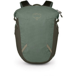 Купити Рюкзак Osprey Transporter Zinch