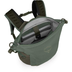 Купити Рюкзак Osprey Transporter Zinch