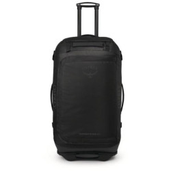 Купити Сумка на колесах Osprey Transporter Wheeled Duffel 90