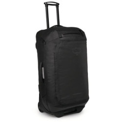 Купити Сумка на колесах Osprey Transporter Wheeled Duffel 90