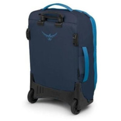 Купити Сумка на колесах Osprey Transporter Wheeled Carry-On 38L