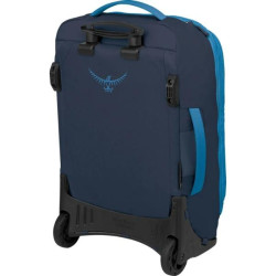 Купити Сумка на колесах Osprey Transporter Wheeled Carry-On 38L