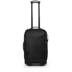 Купити Сумка на колесах Osprey Transporter Wheeled Carry-On 38L