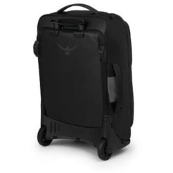 Купити Сумка на колесах Osprey Transporter Wheeled Carry-On 38L